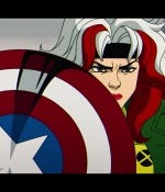 Filename=XMen97_1x07_0061.jpg
Filesize=263KiB
Dimensions=1920x1080
Date added=Aug 20, 2024 XMen97_1x07_0061.jpg