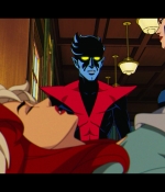 Filename=XMen97_1x08_0011.jpg
Filesize=220KiB
Dimensions=1920x1080
Date added=Aug 20, 2024 XMen97_1x08_0011.jpg