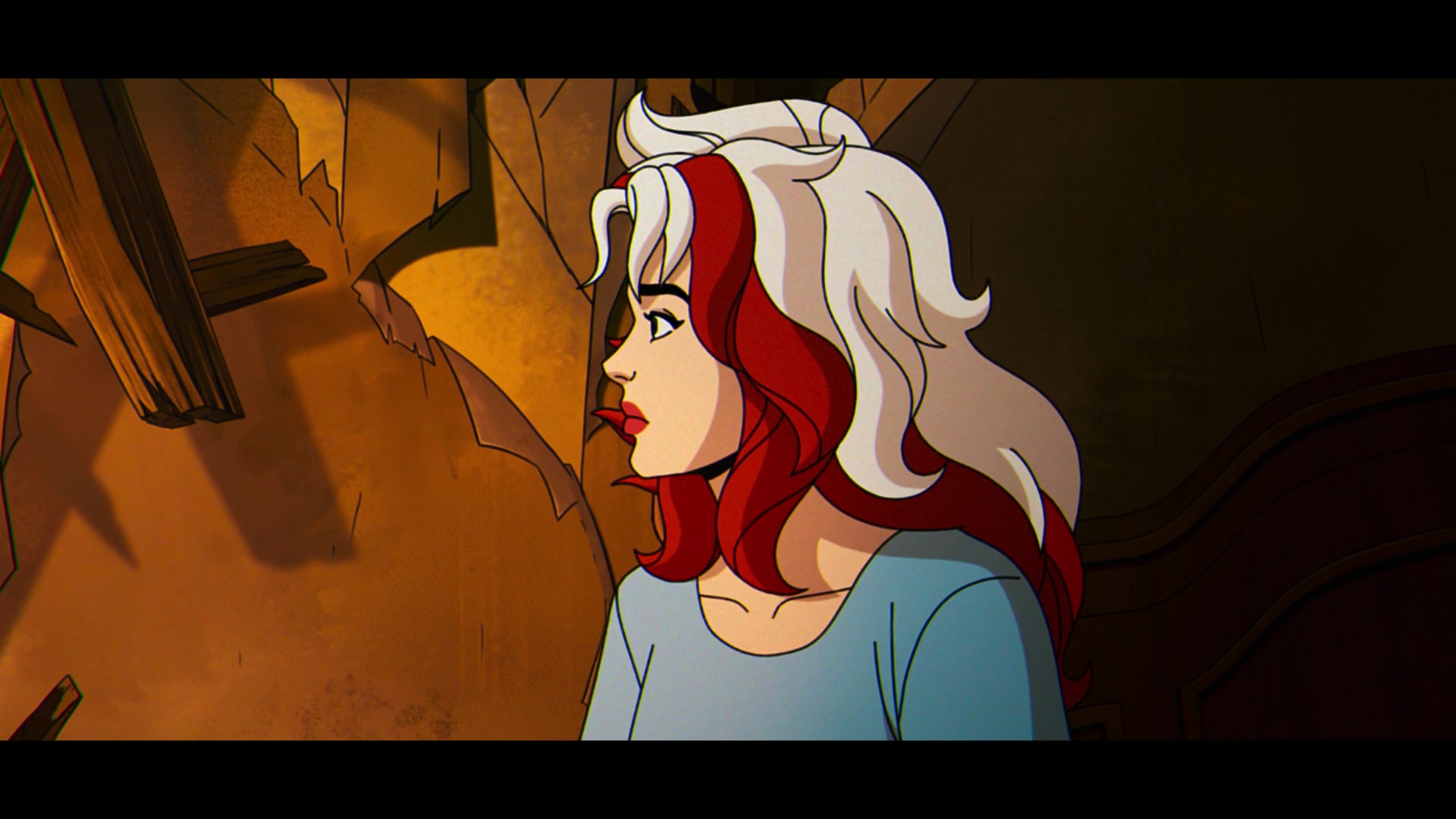 XMen97_1x09_0005.jpg XMen97_1x09_0005.jpg