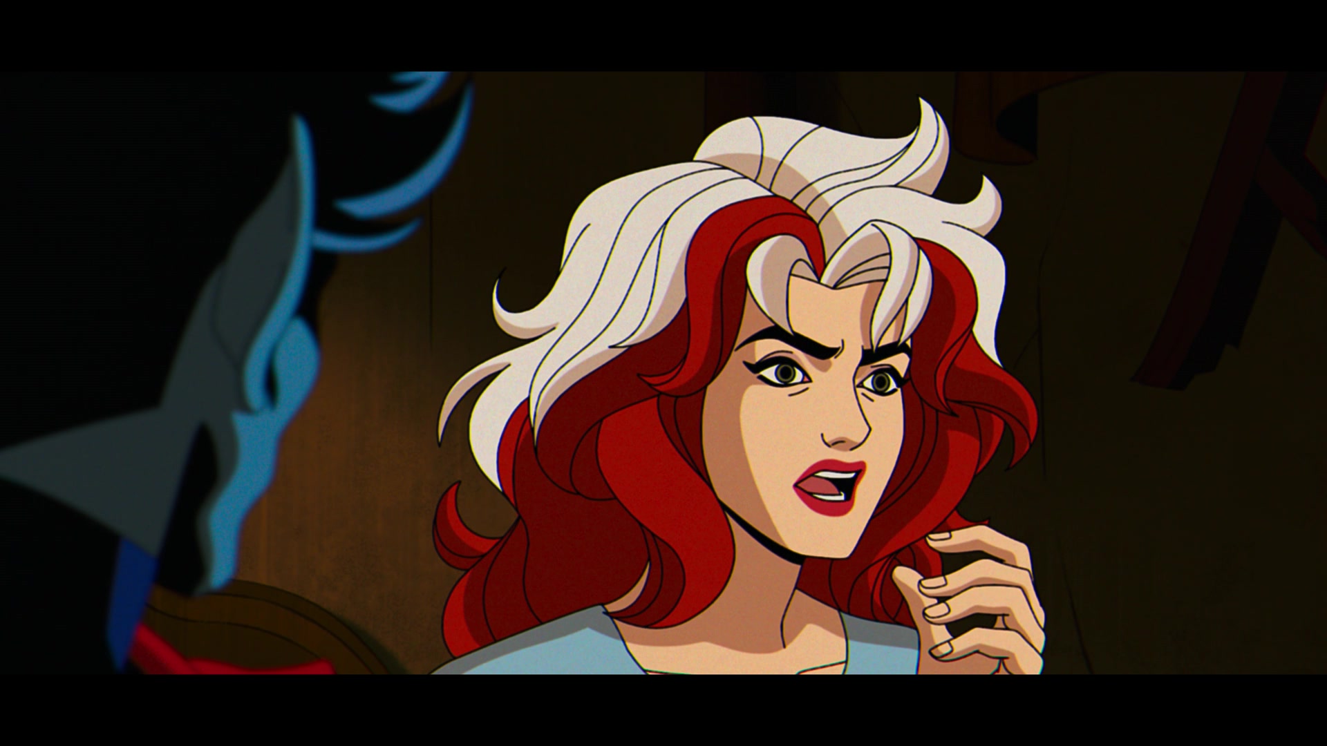 XMen97_1x09_0011.jpg XMen97_1x09_0011.jpg