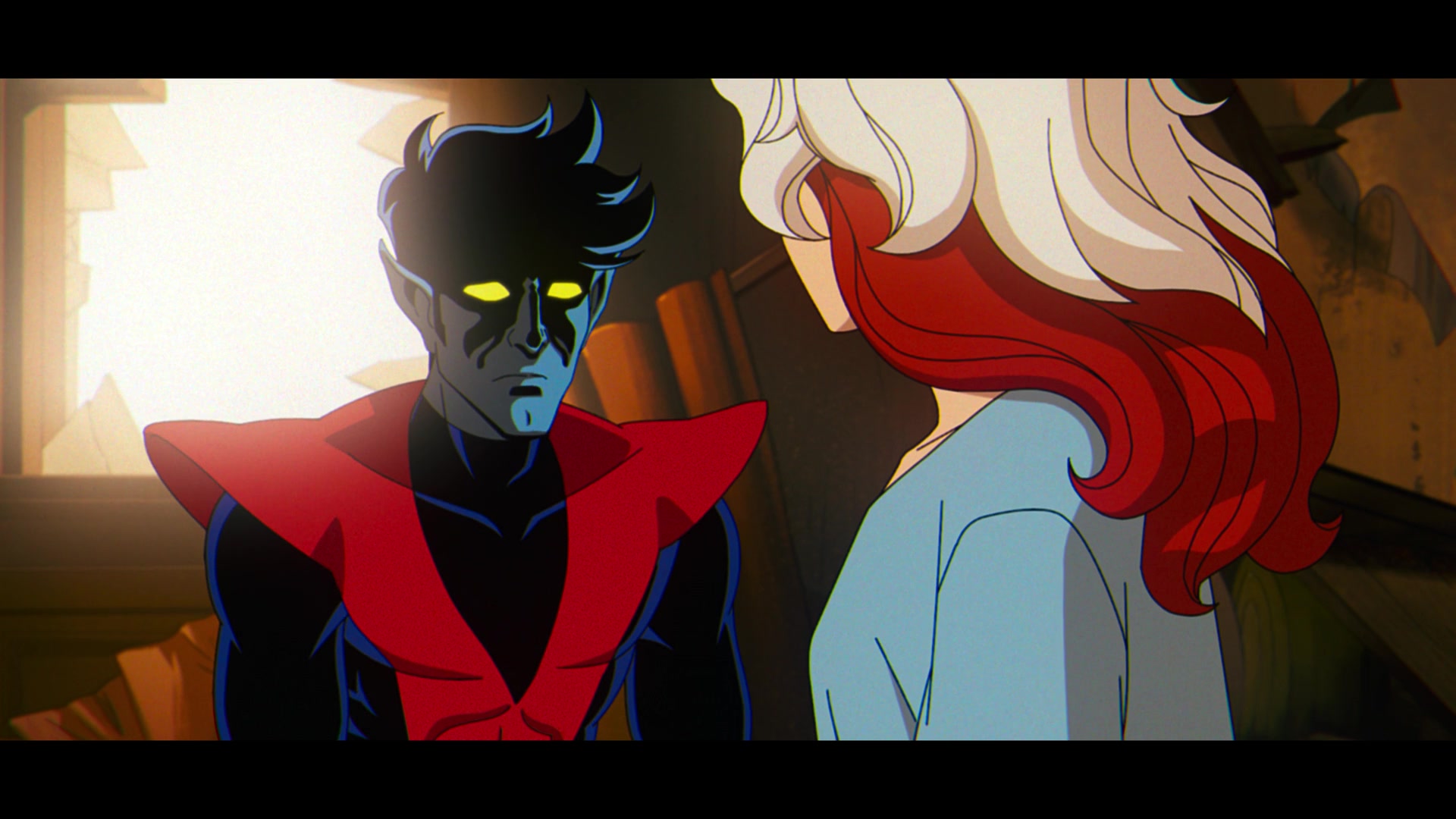 XMen97_1x09_0013.jpg XMen97_1x09_0013.jpg