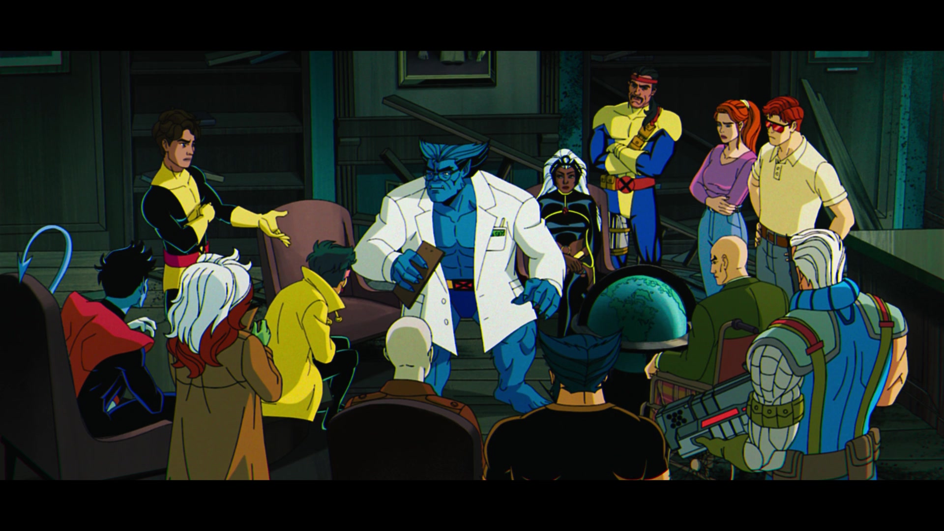 XMen97_1x09_0023.jpg XMen97_1x09_0023.jpg