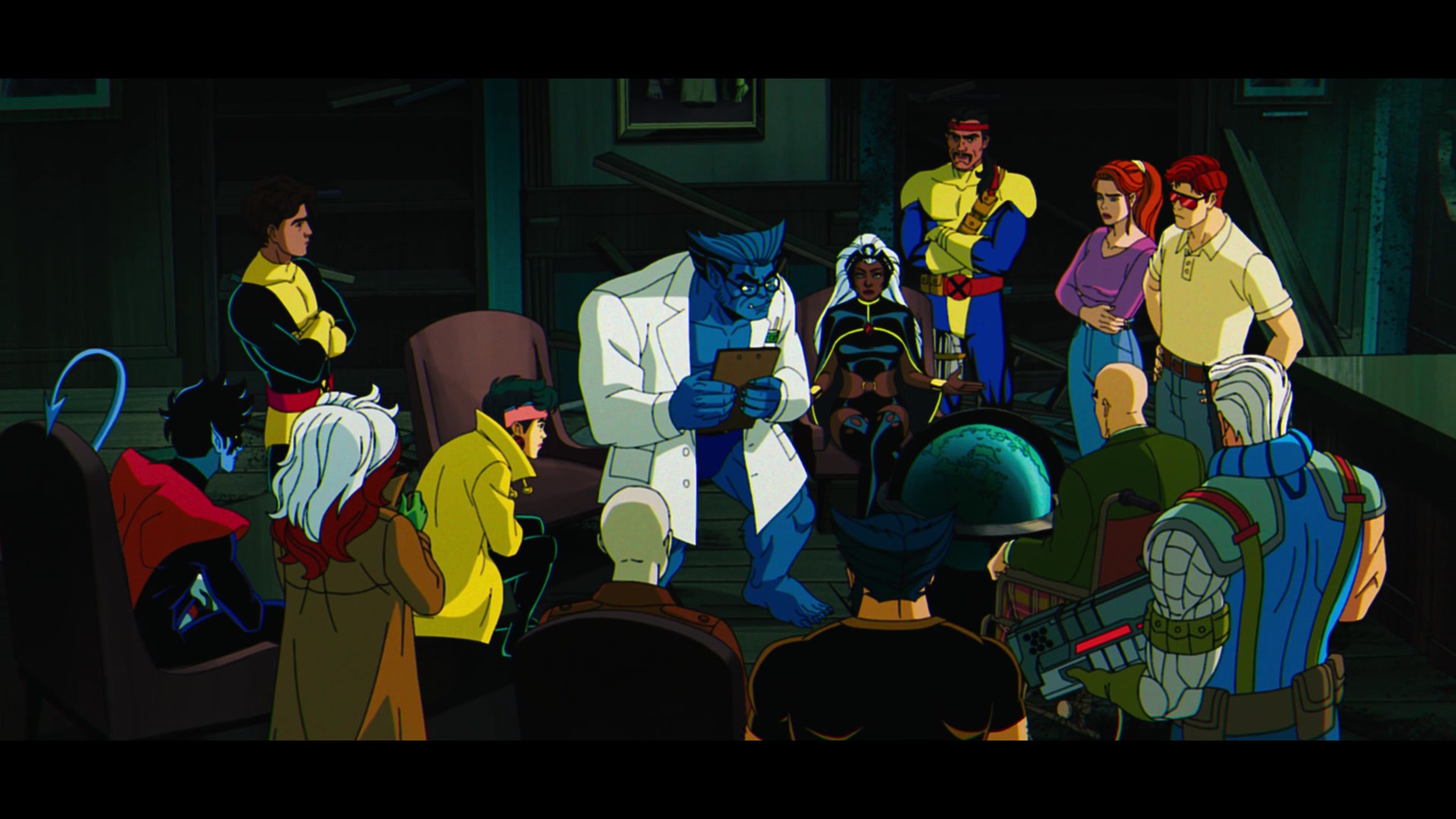 XMen97_1x09_0025.jpg XMen97_1x09_0025.jpg