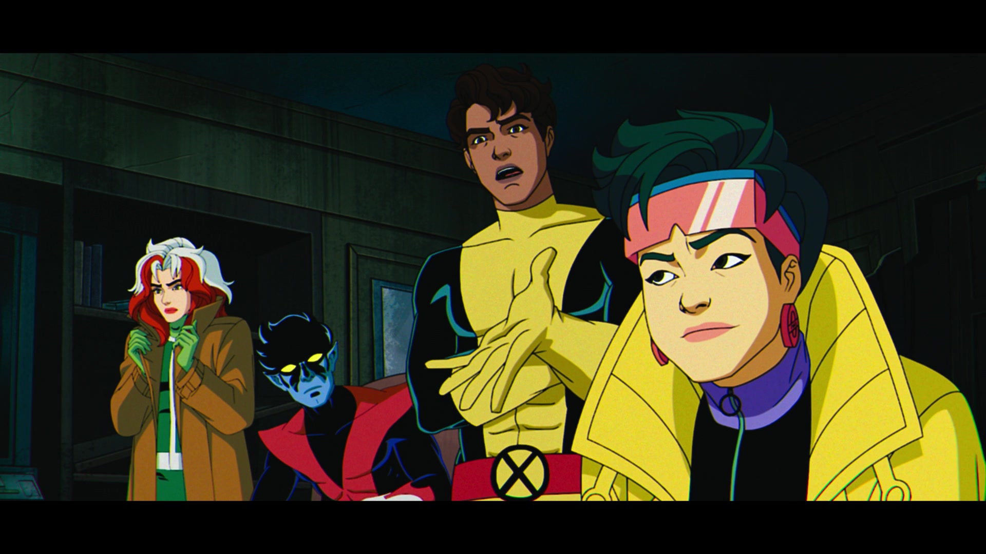 XMen97_1x09_0026.jpg XMen97_1x09_0026.jpg