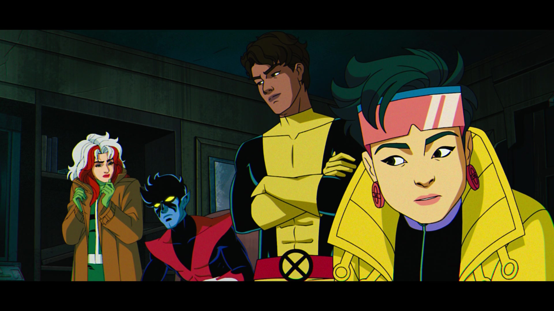 XMen97_1x09_0027.jpg XMen97_1x09_0027.jpg