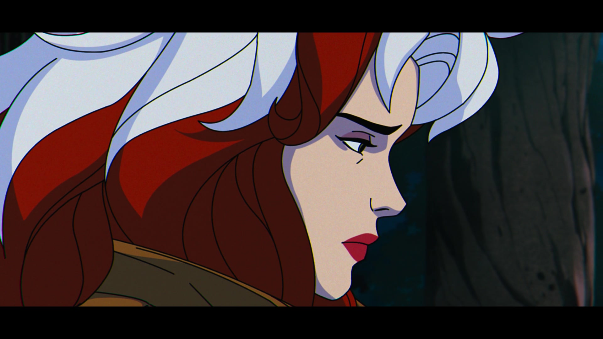 XMen97_1x09_0035.jpg