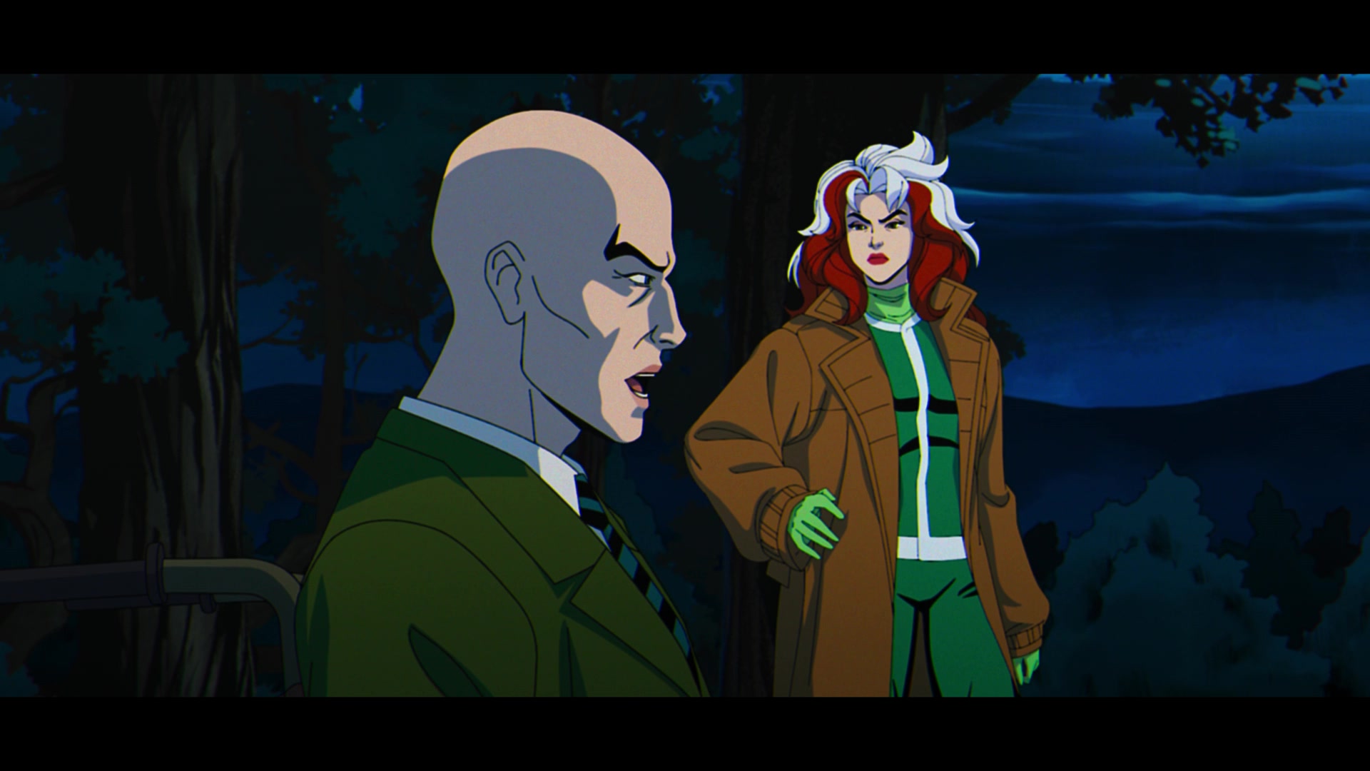 XMen97_1x09_0040.jpg XMen97_1x09_0040.jpg