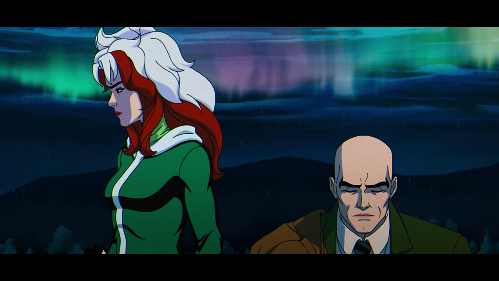 XMen97_1x09_0065.jpg