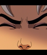 Filename=XMen97_1x09_0001.jpg
Filesize=177KiB
Dimensions=1920x1080
Date added=Aug 20, 2024 XMen97_1x09_0001.jpg