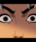 Filename=XMen97_1x09_0002.jpg
Filesize=183KiB
Dimensions=1920x1080
Date added=Aug 20, 2024 XMen97_1x09_0002.jpg