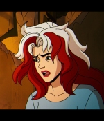 Filename=XMen97_1x09_0003.jpg
Filesize=200KiB
Dimensions=1920x1080
Date added=Aug 20, 2024 XMen97_1x09_0003.jpg