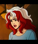 Filename=XMen97_1x09_0004.jpg
Filesize=202KiB
Dimensions=1920x1080
Date added=Aug 20, 2024 XMen97_1x09_0004.jpg
