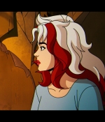 Filename=XMen97_1x09_0005.jpg
Filesize=204KiB
Dimensions=1920x1080
Date added=Aug 20, 2024 XMen97_1x09_0005.jpg