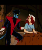 Filename=XMen97_1x09_0006.jpg
Filesize=195KiB
Dimensions=1920x1080
Date added=Aug 20, 2024 XMen97_1x09_0006.jpg
