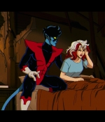 Filename=XMen97_1x09_0007.jpg
Filesize=197KiB
Dimensions=1920x1080
Date added=Aug 20, 2024 XMen97_1x09_0007.jpg