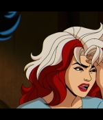 Filename=XMen97_1x09_0010.jpg
Filesize=176KiB
Dimensions=1920x1080
Date added=Aug 20, 2024 XMen97_1x09_0010.jpg
