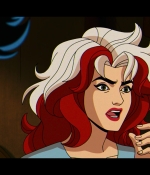 Filename=XMen97_1x09_0011.jpg
Filesize=185KiB
Dimensions=1920x1080
Date added=Aug 20, 2024 XMen97_1x09_0011.jpg