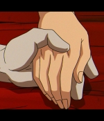 Filename=XMen97_1x09_0012.jpg
Filesize=188KiB
Dimensions=1920x1080
Date added=Aug 20, 2024 XMen97_1x09_0012.jpg
