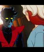 Filename=XMen97_1x09_0013.jpg
Filesize=209KiB
Dimensions=1920x1080
Date added=Aug 20, 2024 XMen97_1x09_0013.jpg