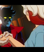 Filename=XMen97_1x09_0014.jpg
Filesize=227KiB
Dimensions=1920x1080
Date added=Aug 20, 2024 XMen97_1x09_0014.jpg