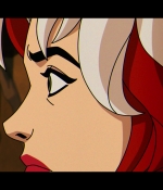 Filename=XMen97_1x09_0015.jpg
Filesize=195KiB
Dimensions=1920x1080
Date added=Aug 20, 2024 XMen97_1x09_0015.jpg