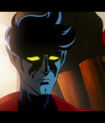 Filename=XMen97_1x09_0016.jpg
Filesize=155KiB
Dimensions=1920x1080
Date added=Aug 20, 2024 XMen97_1x09_0016.jpg