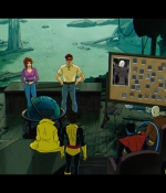 Filename=XMen97_1x09_0017.jpg
Filesize=277KiB
Dimensions=1920x1080
Date added=Aug 20, 2024 XMen97_1x09_0017.jpg