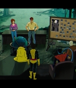 Filename=XMen97_1x09_0018.jpg
Filesize=274KiB
Dimensions=1920x1080
Date added=Aug 20, 2024 XMen97_1x09_0018.jpg