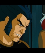 Filename=XMen97_1x09_0019.jpg
Filesize=181KiB
Dimensions=1920x1080
Date added=Aug 20, 2024 XMen97_1x09_0019.jpg
