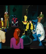 Filename=XMen97_1x09_0020.jpg
Filesize=259KiB
Dimensions=1920x1080
Date added=Aug 20, 2024 XMen97_1x09_0020.jpg