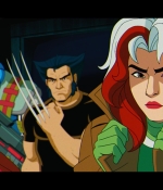 Filename=XMen97_1x09_0021.jpg
Filesize=244KiB
Dimensions=1920x1080
Date added=Aug 20, 2024 XMen97_1x09_0021.jpg