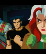 Filename=XMen97_1x09_0022.jpg
Filesize=200KiB
Dimensions=1920x1080
Date added=Aug 20, 2024 XMen97_1x09_0022.jpg