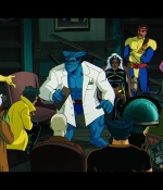 Filename=XMen97_1x09_0023.jpg
Filesize=284KiB
Dimensions=1920x1080
Date added=Aug 20, 2024 XMen97_1x09_0023.jpg