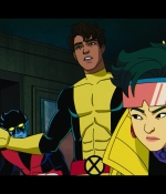 Filename=XMen97_1x09_0024.jpg
Filesize=246KiB
Dimensions=1920x1080
Date added=Aug 20, 2024 XMen97_1x09_0024.jpg