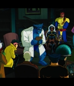 Filename=XMen97_1x09_0025.jpg
Filesize=238KiB
Dimensions=1920x1080
Date added=Aug 20, 2024 XMen97_1x09_0025.jpg