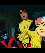 Filename=XMen97_1x09_0026.jpg
Filesize=243KiB
Dimensions=1920x1080
Date added=Aug 20, 2024 XMen97_1x09_0026.jpg