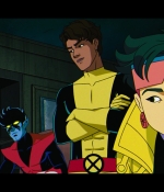 Filename=XMen97_1x09_0027.jpg
Filesize=249KiB
Dimensions=1920x1080
Date added=Aug 20, 2024 XMen97_1x09_0027.jpg