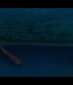 Filename=XMen97_1x09_0028.jpg
Filesize=97KiB
Dimensions=1920x1080
Date added=Aug 20, 2024 XMen97_1x09_0028.jpg