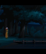 Filename=XMen97_1x09_0029.jpg
Filesize=111KiB
Dimensions=1920x1080
Date added=Aug 20, 2024 XMen97_1x09_0029.jpg
