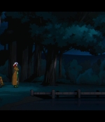 Filename=XMen97_1x09_0030.jpg
Filesize=113KiB
Dimensions=1920x1080
Date added=Aug 20, 2024 XMen97_1x09_0030.jpg