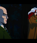 Filename=XMen97_1x09_0031.jpg
Filesize=121KiB
Dimensions=1920x1080
Date added=Aug 20, 2024 XMen97_1x09_0031.jpg