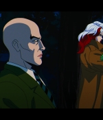 Filename=XMen97_1x09_0032.jpg
Filesize=123KiB
Dimensions=1920x1080
Date added=Aug 20, 2024 XMen97_1x09_0032.jpg
