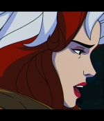 Filename=XMen97_1x09_0033.jpg
Filesize=188KiB
Dimensions=1920x1080
Date added=Aug 20, 2024 XMen97_1x09_0033.jpg