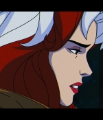 Filename=XMen97_1x09_0034.jpg
Filesize=177KiB
Dimensions=1920x1080
Date added=Aug 20, 2024 XMen97_1x09_0034.jpg