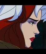 Filename=XMen97_1x09_0035.jpg
Filesize=177KiB
Dimensions=1920x1080
Date added=Aug 20, 2024 XMen97_1x09_0035.jpg