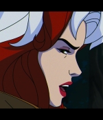 Filename=XMen97_1x09_0036.jpg
Filesize=171KiB
Dimensions=1920x1080
Date added=Aug 20, 2024 XMen97_1x09_0036.jpg