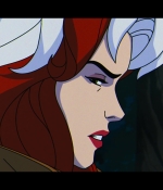 Filename=XMen97_1x09_0037.jpg
Filesize=171KiB
Dimensions=1920x1080
Date added=Aug 20, 2024 XMen97_1x09_0037.jpg