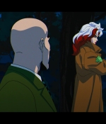 Filename=XMen97_1x09_0038.jpg
Filesize=125KiB
Dimensions=1920x1080
Date added=Aug 20, 2024 XMen97_1x09_0038.jpg