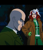 Filename=XMen97_1x09_0039.jpg
Filesize=154KiB
Dimensions=1920x1080
Date added=Aug 20, 2024 XMen97_1x09_0039.jpg