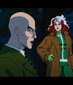 Filename=XMen97_1x09_0040.jpg
Filesize=153KiB
Dimensions=1920x1080
Date added=Aug 20, 2024 XMen97_1x09_0040.jpg